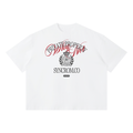 Private / T-Shirt