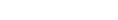 syncrom – Accueil