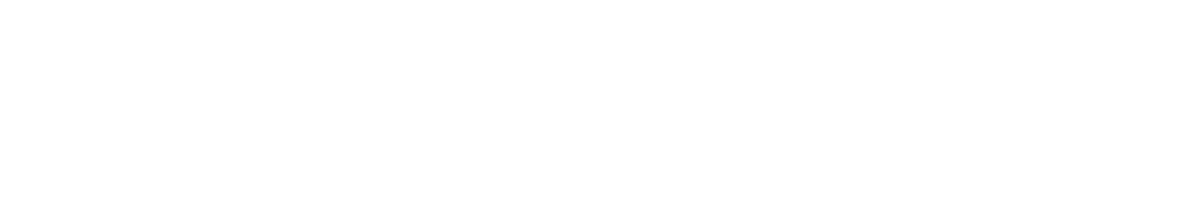 syncrom