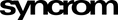 syncrom – Accueil