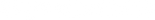 syncrom – Accueil