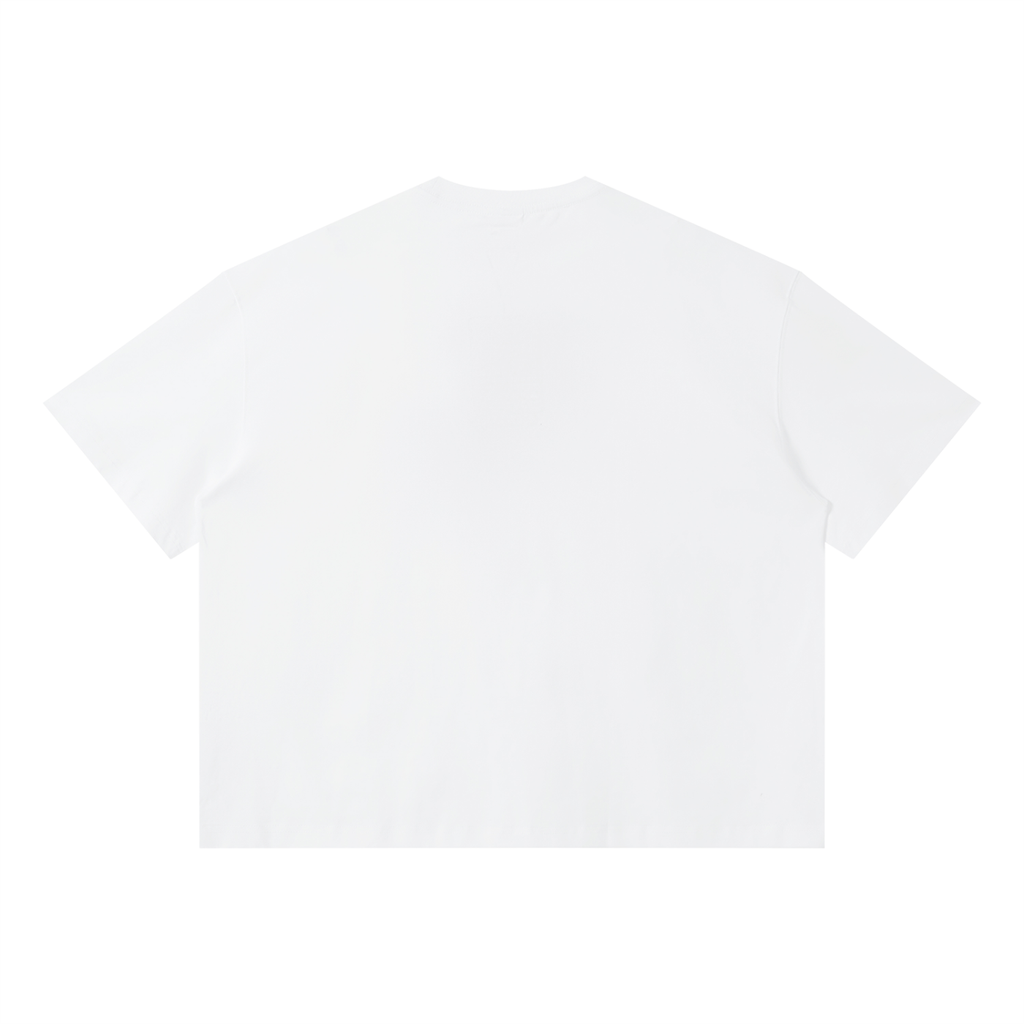 Private / T-Shirt